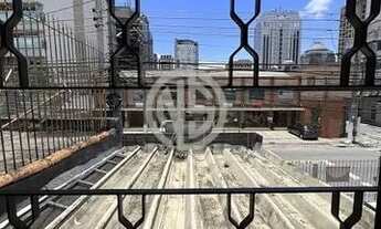 Imagem 7: Casa para alugar em São Paulo/SP