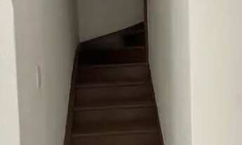 Imagem 4: Sobrado para aluguel e venda tem 50 metros quadrados com 2 quartos em Vila Romana - São Pa