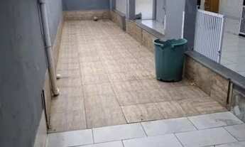 Imagem 4: Quot; Casa com quintal em Vila Velha