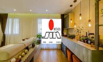 Imagem 6: Excelente Apto com Varanda Gourmet, 119 m²