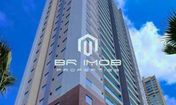 Imagem: COBERTURA RESIDENCIAL em SÃO PAULO - SP