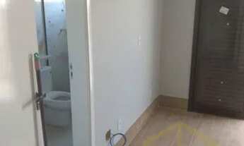 Imagem 4: Casa - Parque Brasil 500 - Paulínia