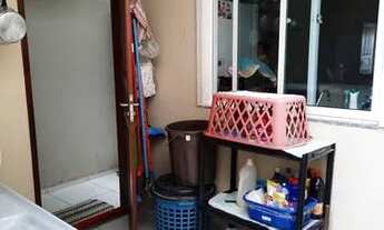 Imagem 4: Repasso Linda Casa Na Pavuna,Excelente Localizaçaõ!!! : Salmos 23:4