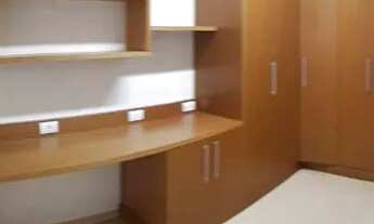 Imagem 7: Casa com 3 dormitórios à venda, 155 m² por R$ 860.000,00 - Jardim São Luiz - Ribeirão Pret