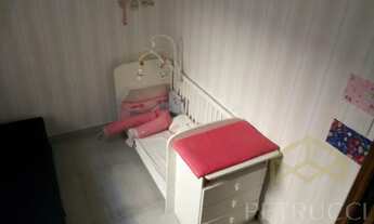 Imagem 6: Casa - Jardim Maracanã (Nova Veneza) - Sumaré