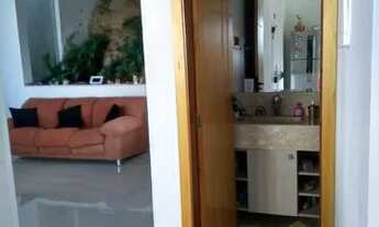 Imagem 5: Casa - Chácaras Alpina - Valinhos