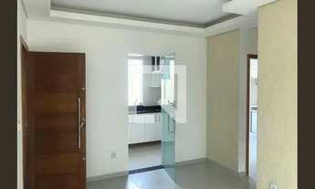 Imagem 6: Apartamento à Venda - Sapucaias III, 2 Quartos, 58 m2