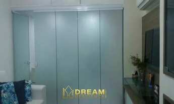 Imagem 7: Apto em Porto de Galinhas, 60m², com oportunidade de lazer imperdível!