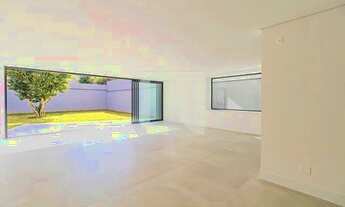 Imagem: Casa à Venda - Butantã, 4 Quartos, 385