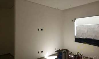 Imagem 6: Casa - Swiss Park - Campinas