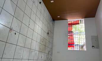 Imagem 6: Galpão/Depósito/Armazém para aluguel com 300 metros quadrados em Iputinga