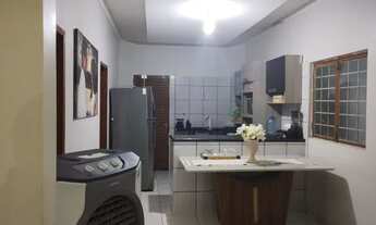 Imagem 3: Vendo Casa Conjunto Pedra Mole