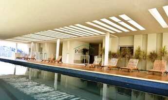 Imagem 3: Nova Lima - Apartamento Padrão - Vila Da Serra