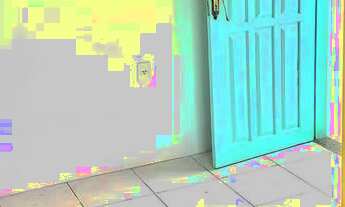 Imagem 3: Aluguel apartamento/quartos