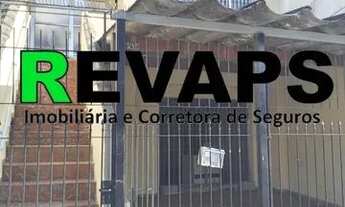 Imagem: Casa para aluguel - Pauliceia - SBC