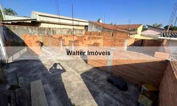 Imagem 5: CAMPINAS - Casa Padrão - VILA AEROPORTO