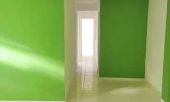 Imagem: VENDO MARAVILHOSO APARTAMENTO EM CONDOMÍNIO