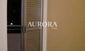 Imagem 11: Apartamento no Residencial Lago Azul à venda, na Gleba Palhano, Londrina!