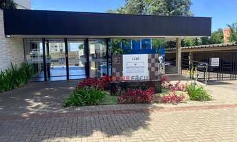 Imagem: Apartamento com 3 dormitórios, 75 m²