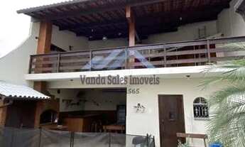 Imagem 5: CASA RIO DE JANEIRO CAMPO GRANDE