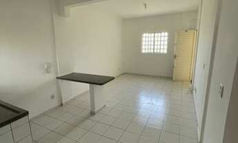 Imagem 6: Alugo apto de 2 quartos próximo a Miguel Sutil, bairro Jardim Primavera