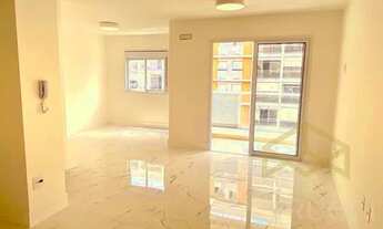 Imagem 3: Studio - Vila Itapura - Campinas