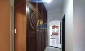 Imagem 4: Apartamento com 3 dormitórios à venda, 111 m² por R$ 450.000,00 - Centro - São Vicente/SP