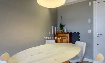 Imagem 7: Apartamento 3 quartos (1 suite) em prédio com infra no Passo da Areia