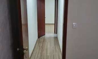 Imagem 7: Casa - Jardim Nova Itália - Limeira