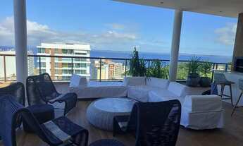 Imagem 4: Barra -2/4- excelente