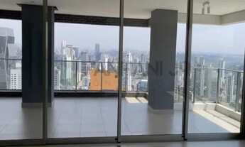 Imagem 7: Apartamento Apartamento com 3 dormitórios