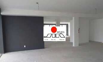 Imagem 5: Prédio comercial com 1.300 m²