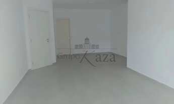 Imagem 7: Apartamento Espaçoso de 114m² com 3 Dormitórios e Vista Livre - Residencial Panorama, Vila