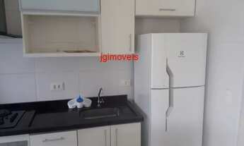 Imagem 4: APARTAMENTO RESIDENCIAL em DIADEMA - SP, CENTRO