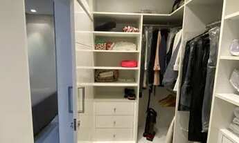 Imagem 3: Mansão com 04 Suítes Itapuranga 3