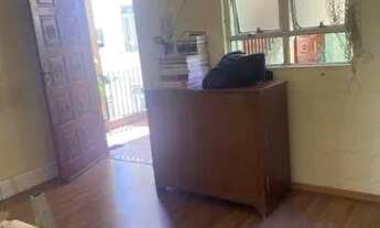 Imagem 2: Residencial - Cohab V