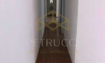 Imagem 3: Casa - Ponte de São João - Jundiaí