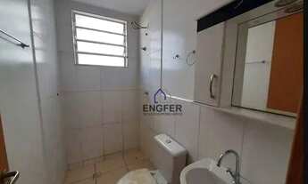 Imagem 5: 2 DORMITÓRIOS / VILA TONINHO DIRETO COM PROPRIETÁRIO