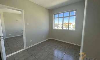 Imagem 7: Apartamento com 1 dormitório para alugar, 32 m² por R$ 1.785/mês - Parolin - Curitiba/PR