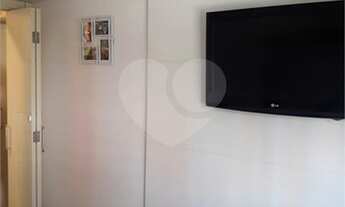 Imagem 3: Apartamento 02 Dormitóris c/ suite - Vila Yara/Osasco