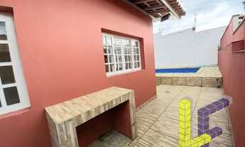 Imagem 4: MOGI DAS CRUZES - Residential / Home - Centro