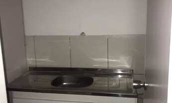 Imagem 5: Galpão para aluguel, 3 vagas, Carlos Prates - Belo Horizonte/MG