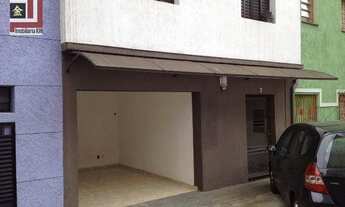 Imagem 4: Casa em Vila Fechada à venda, Vila Mariana, São Paulo