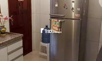 Imagem 6: Casa linear próximo ao centro da cidade!