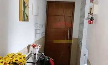 Imagem 3: Apartamento próximo ao Center Norte