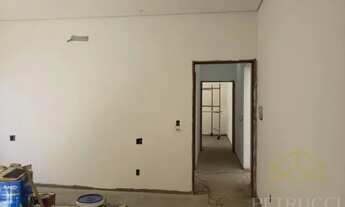 Imagem 4: Casa - Swiss Park - Campinas