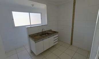 Imagem 5: 2 dorms, 1 suíte, 2 vagas, lazer completo e varanda gourmet Canto do Forte