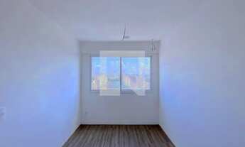 Imagem 2: Apartamento para Aluguel - Belém, 2 Quartos, 38 m2