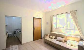 Imagem 3: Casa para Aluguel - Bosque da Saúde, 3 Quartos, 110 m2