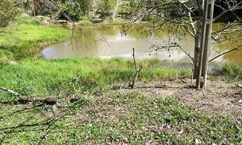 Imagem 6: A43 - Terrenos para lazer apenas 15 minutos do centro de guararema